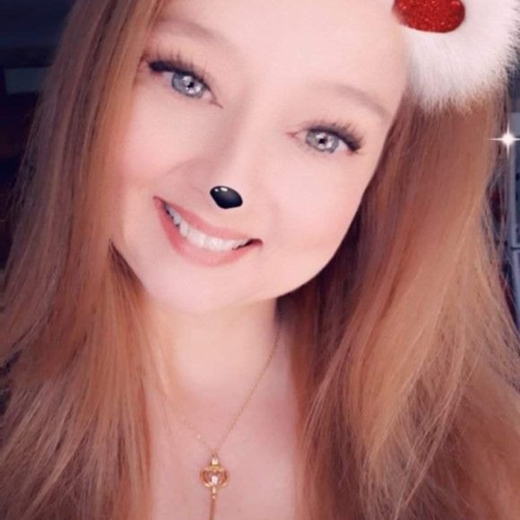 Meet your Posher, Pamela - Picture 9 of 16